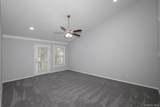 82 Village Green Drive - Photo 6