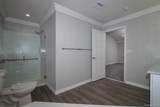 82 Village Green Drive - Photo 9