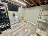 3925 Merrick Road - Photo 15