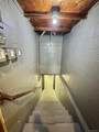 3925 Merrick Road - Photo 17