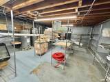 3925 Merrick Road - Photo 19