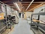 3925 Merrick Road - Photo 21