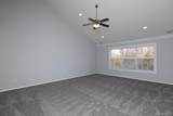 128 Village Green Drive - Photo 4