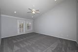 128 Village Green Drive - Photo 6