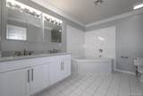 128 Village Green Drive - Photo 8
