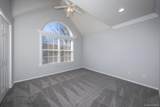 128 Village Green Drive - Photo 10