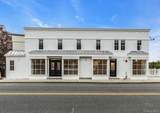 1431 Old Northern Boulevard - Photo 1