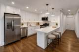 1431 Old Northern Boulevard - Photo 2