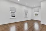 1431 Old Northern Boulevard - Photo 11