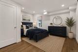 1431 Old Northern Boulevard - Photo 13