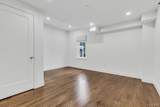 1431 Old Northern Boulevard - Photo 14