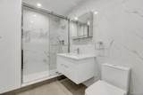 1431 Old Northern Boulevard - Photo 15