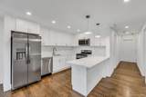 1431 Old Northern Boulevard - Photo 3