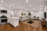 1431 Old Northern Boulevard - Photo 4