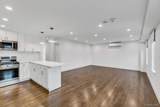 1431 Old Northern Boulevard - Photo 5