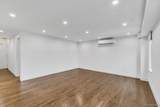 1431 Old Northern Boulevard - Photo 7
