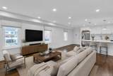 1431 Old Northern Boulevard - Photo 8