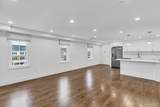 1431 Old Northern Boulevard - Photo 9