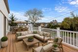 1431 Old Northern Boulevard - Photo 2