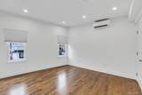 1431 Old Northern Boulevard - Photo 12