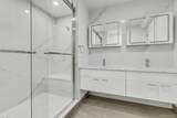1431 Old Northern Boulevard - Photo 13