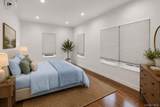 1431 Old Northern Boulevard - Photo 16