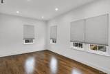 1431 Old Northern Boulevard - Photo 17
