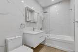 1431 Old Northern Boulevard - Photo 19