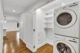 1431 Old Northern Boulevard - Photo 20