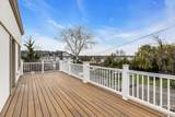 1431 Old Northern Boulevard - Photo 3