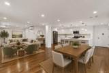 1431 Old Northern Boulevard - Photo 4