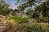 1431 Old Northern Boulevard - Photo 35