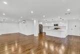 1431 Old Northern Boulevard - Photo 5