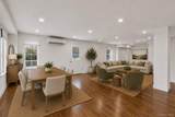 1431 Old Northern Boulevard - Photo 6