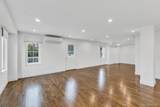 1431 Old Northern Boulevard - Photo 7
