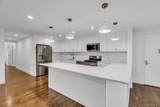 1431 Old Northern Boulevard - Photo 8