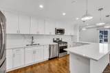 1431 Old Northern Boulevard - Photo 9