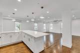 1431 Old Northern Boulevard - Photo 10
