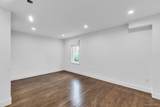 1431 Old Northern Boulevard - Photo 11