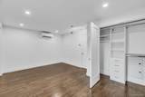 1431 Old Northern Boulevard - Photo 12