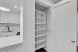 1431 Old Northern Boulevard - Photo 13