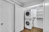 1431 Old Northern Boulevard - Photo 14