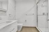 1431 Old Northern Boulevard - Photo 15