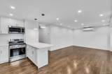 1431 Old Northern Boulevard - Photo 7