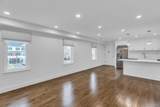 1431 Old Northern Boulevard - Photo 9