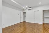 1431 Old Northern Boulevard - Photo 11