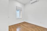 1431 Old Northern Boulevard - Photo 12