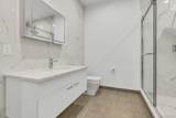 1431 Old Northern Boulevard - Photo 13