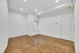 1431 Old Northern Boulevard - Photo 14