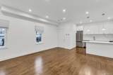 1431 Old Northern Boulevard - Photo 3